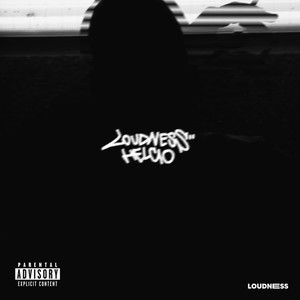 Hay que joderse (Explicit)