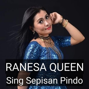 SING SEPISAN PINDO