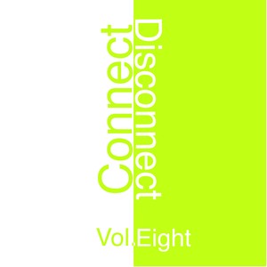 Strung Out (Discase Remix)