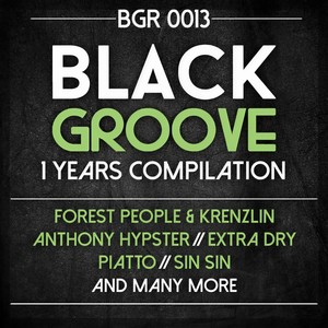 Mad World (Original Mix)