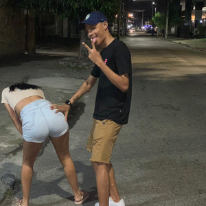 TCHEC@ TE TCHEC@ x SEU PUTO 2K23 (Explicit)