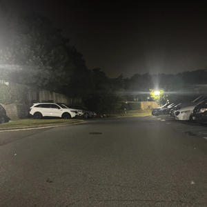 Full Blown Creep (feat. Teeonshitz) (Explicit)