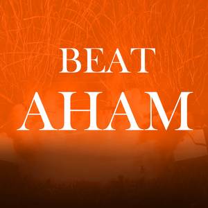 Beat Aham