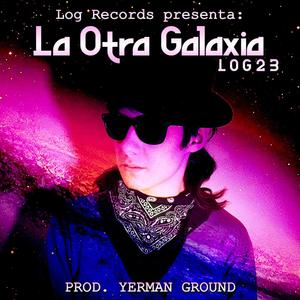 Deja de Mentirme (feat. Los De La Darknezz & Maicol Guzman) (Explicit)