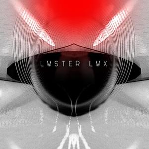 LVSTER LVX