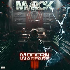 Modern Warfare (Explicit)