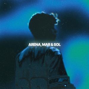 ARENA, MAR & SOL