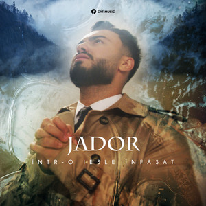 Într-o iesle înfășat