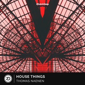 House Things