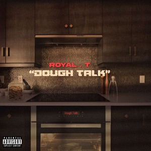 Dough Talk