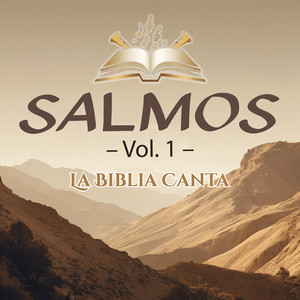 Salmos 13 – Cantaré a Jehová