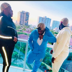 Run It Up (Explicit)