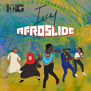 Afroslide