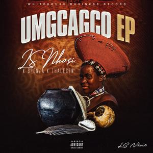Umgcagco (feat. Thaleczn) (Explicit)