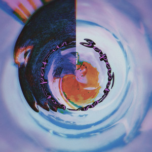 Заработал-потратил