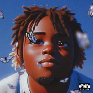 Protect Me (Explicit)