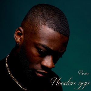 Hooden Opp (Explicit)