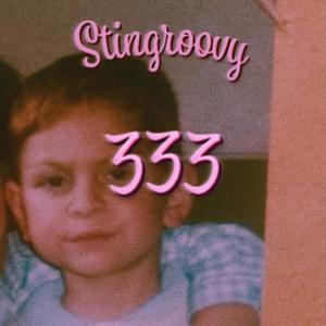 Samsara (feat. LaFouz) (Explicit)