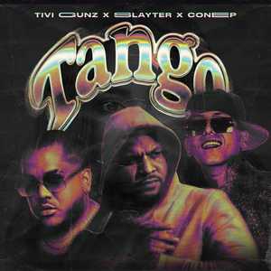 Tango (Explicit)