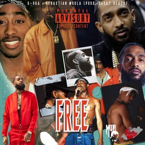 Free (Explicit)