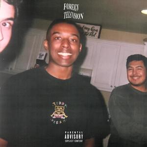 SWORDFISH(feat. Legend Sauce & CARSONHILL) (Explicit)
