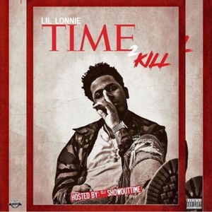 Time 2 Kill (Explicit)