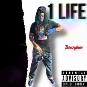 1life (Explicit)