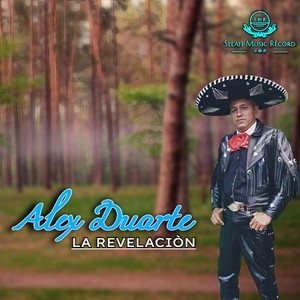 Te Exaltaré Oh Jehová