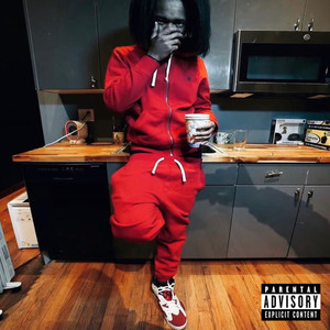 Everything Dead (Single|Explicit)