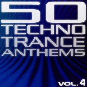 We Belong (S.H.O.K.K. Remix)