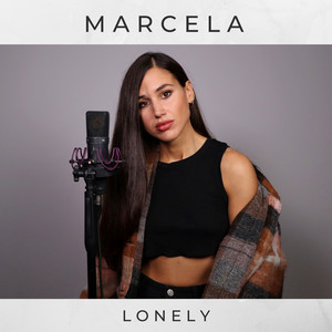 Lonely (Explicit)