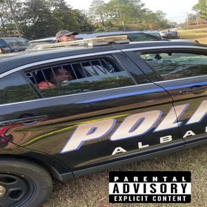 Renegade Rollin (Explicit)