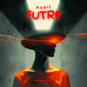 Music Future