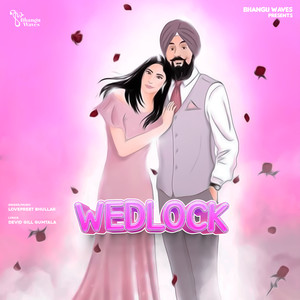 Wedlock