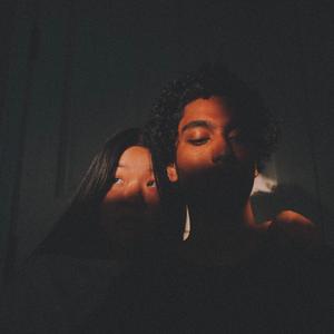 Lose Control(feat. Sanaan, Zco & Nathanie)