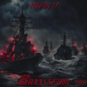 Battleship (Explicit)