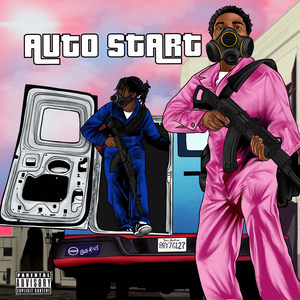 Auto Start (Explicit)