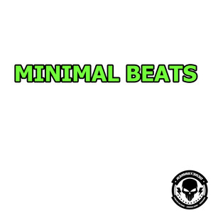 Minimal Beats (Explicit)