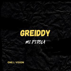 Mi Pitola (Yovng Legendary Remix) [Explicit]