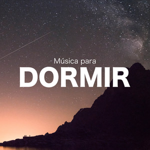 Musica para Dormir