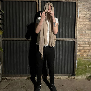 fibonacci (Explicit)