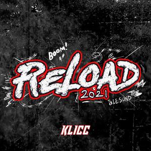 Reload 2021