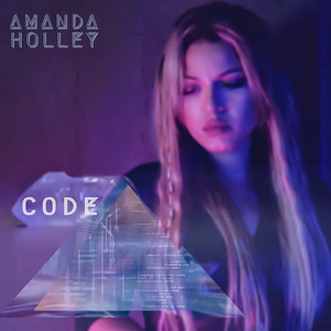 Code (Radio)