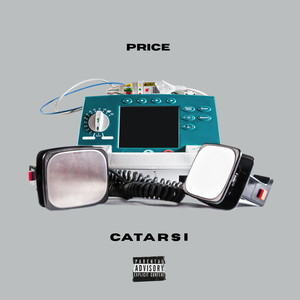 Catarsi (Explicit)