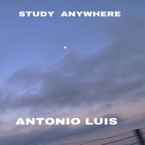 STUDY ANYWHERE