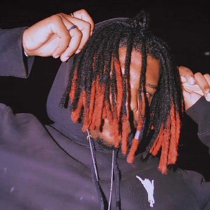 GANANCIOSA (Explicit)