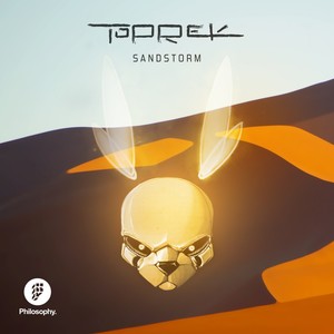 Sandstorm