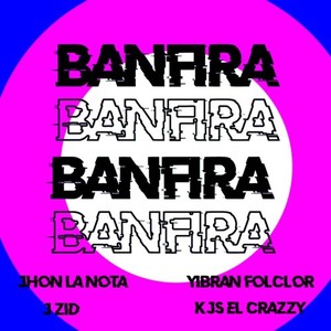 Banfira