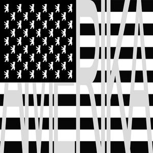 amerika (Explicit)