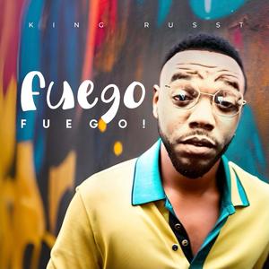 BREAK YO BACK BACK !